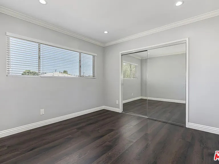 1015 Ashland Ave #4 — Photo 11
