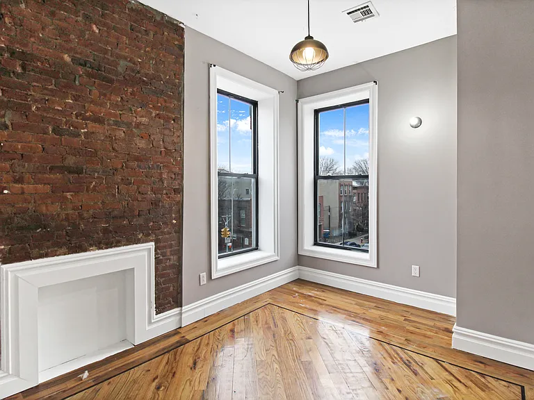 222 Malcolm X Blvd #2 — Photo 19
