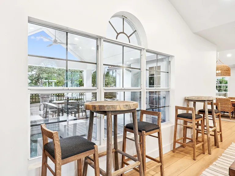 Avana Delray Beach — Photo 37