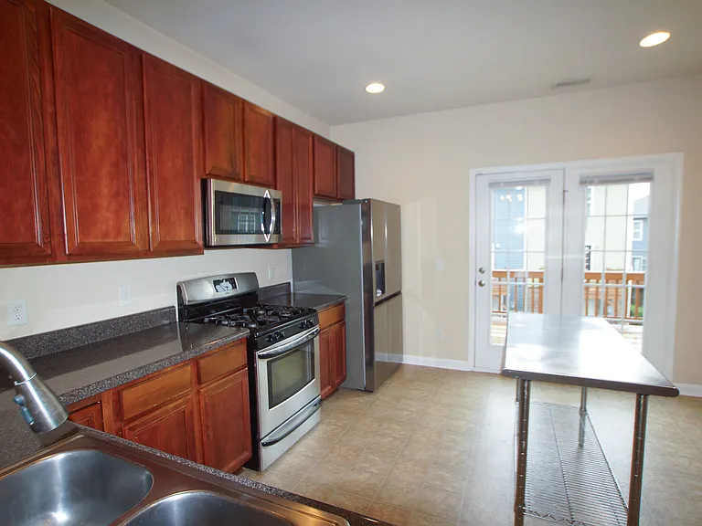 136 Dove Cottage Ln — Photo 15