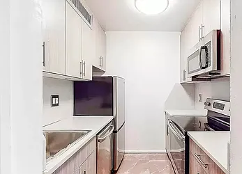 Rented by MOTION New York