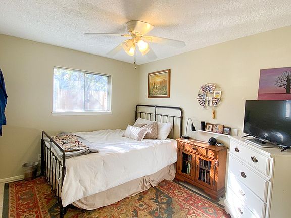 2nd image of 8116 Exmoor Dr #A