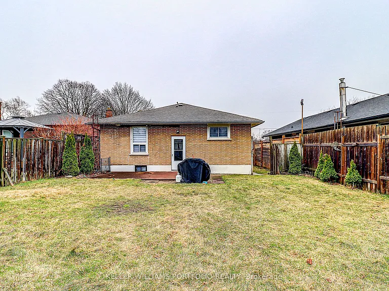 962 Willowdale Ave #LOWER — Photo 22