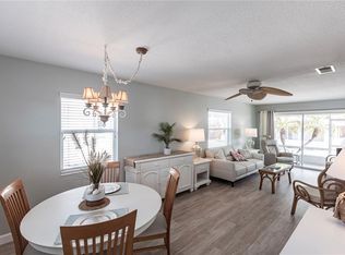 6020 Midnight Pass Rd #20, Sarasota, FL 34242