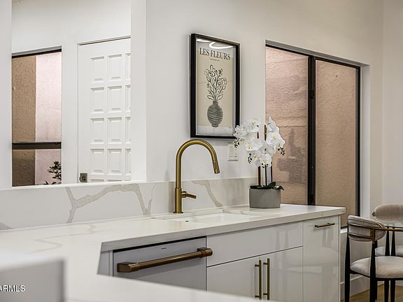 5th image of 7272 E Gainey Ranch Rd Unit 91