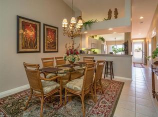 2400 Bayou Ln #7506, Naples, FL 34112