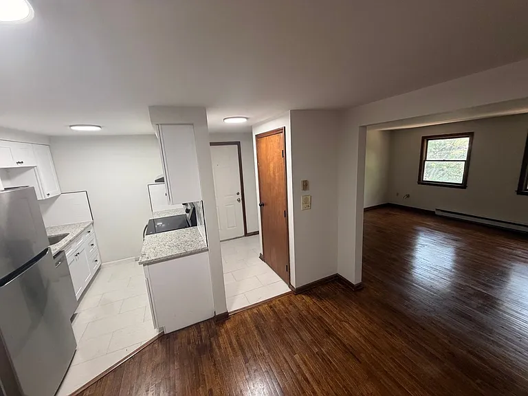 148 McCarty Ave — Photo 18
