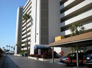 5920 Midnight Pass Rd #T-1107, Sarasota, FL 34242