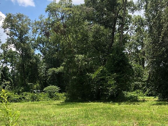 3rd image of 237 NW Timucua Dr