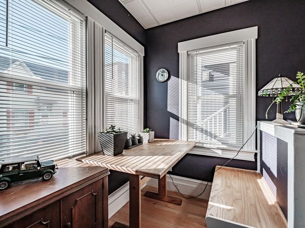 portland-maine-84894241 picture