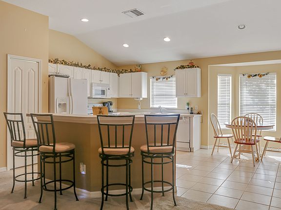 RECESSED LIGHTING