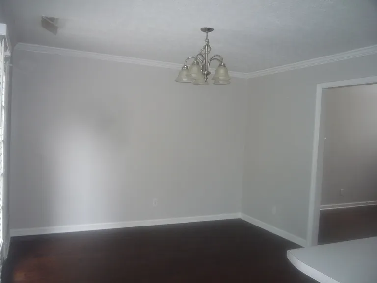 109 Channel Way — Photo 6