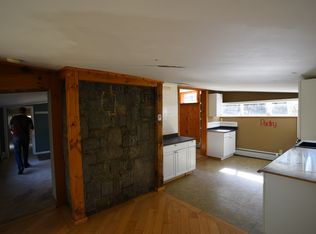 74 Forge Hill Rd, Voluntown, CT 06384