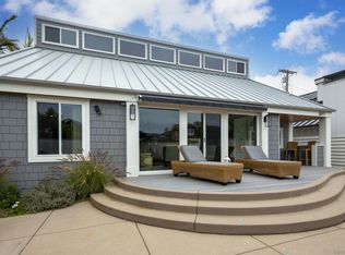 2617 Camino Del Mar, Del Mar, CA 92014