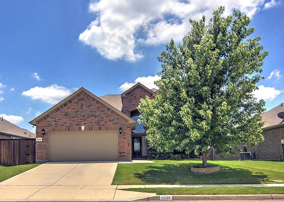 1st image of 5828 Haven Lake Way
