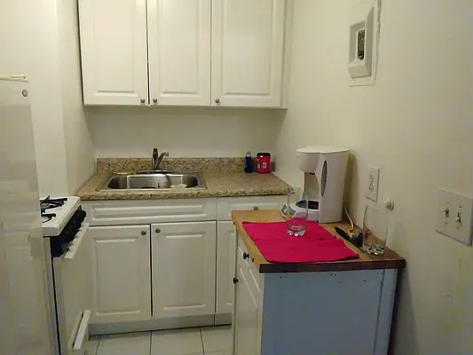 Rented by Jerry F Leazer LREB | media 10