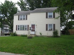 1575 Norton St, Rochester, NY 14621