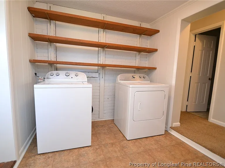 720 Brighton Rd — Photo 33