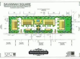 2101 S Haverhill Rd, West Palm Beach, FL 33415