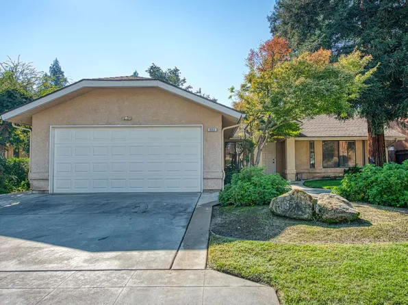 1653 E Cole Ave, Fresno, CA 93720