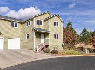626 Britton Ln, Moscow, ID 83843