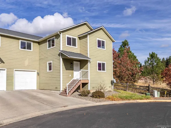 626 Britton Ln, Moscow, ID 83843