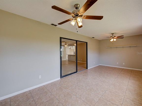 5th image of 1506 Leland Dr
