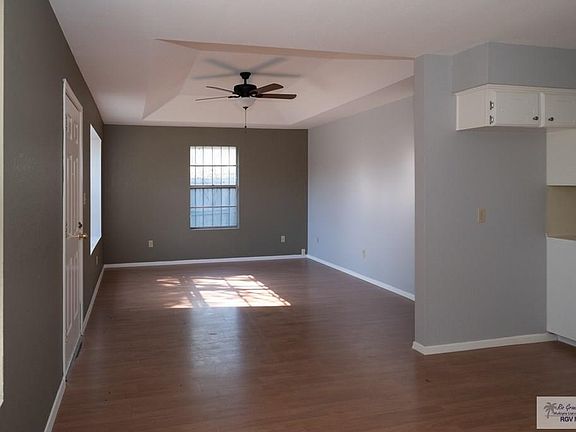 5th image of 1406 Palomino Cir