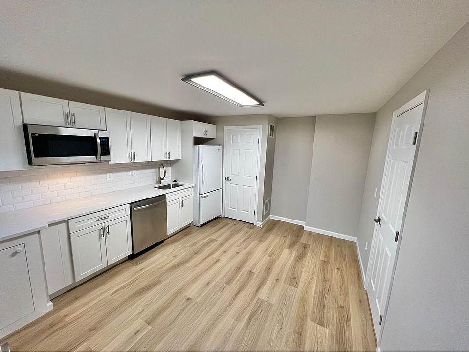 2728 Shawn Leigh Dr Vienna VA Zillow