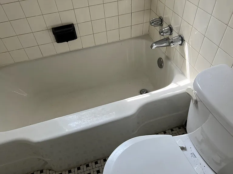 2329 Mount Claire Ave #2 — Photo 12