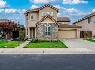 4724 Crown Bench Cir, Elk Grove, CA 95757