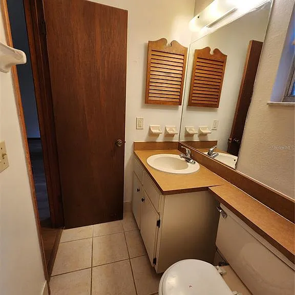 1209 SW 80th Dr — Photo 20