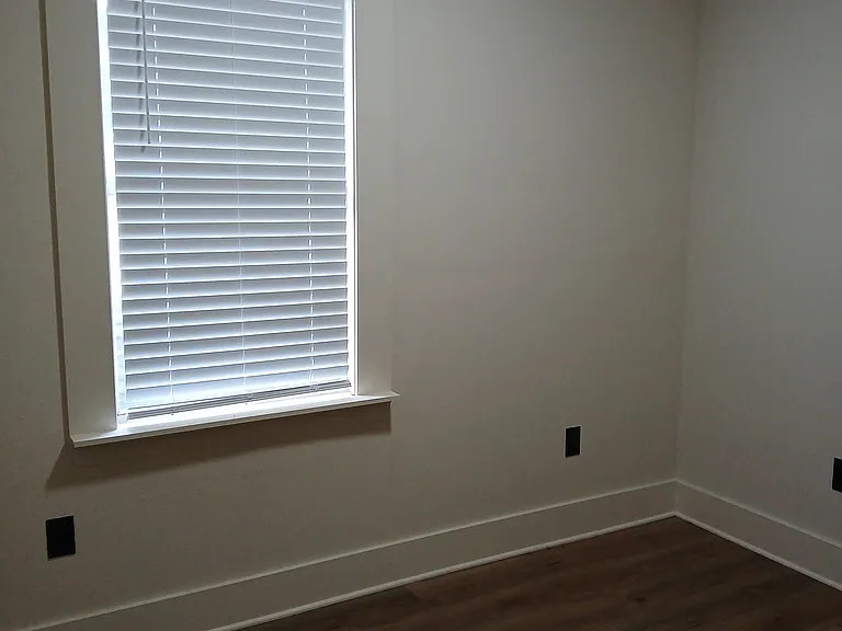 1207 Casa Calvo St — Photo 10