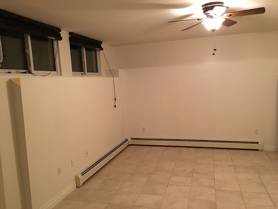 1st image of 0 Mosely Ave