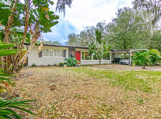 1520 Arlington St, Orlando, FL 32805