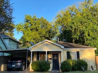 365 Elmeer Ave, Metairie, LA 70005