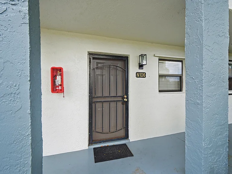 2181 W Woolbright Rd #N106 — Photo 3