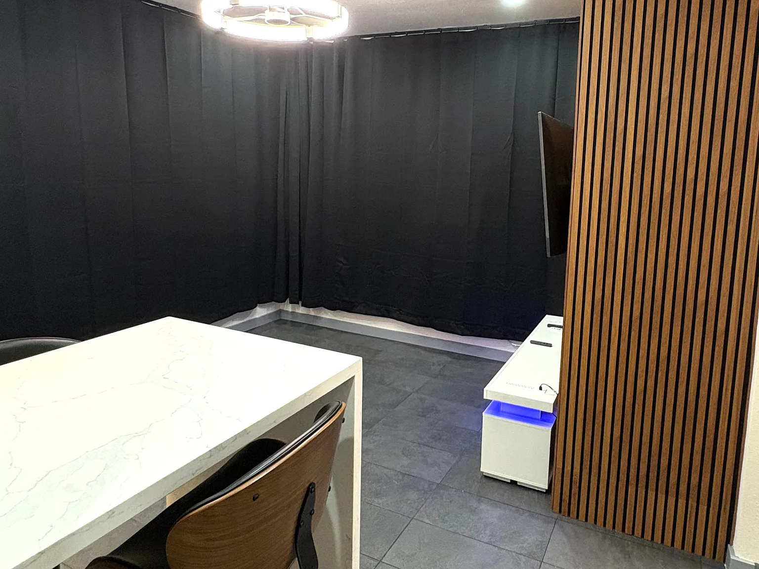 1 bed, 450 sqft, $1,695 — Photo 2