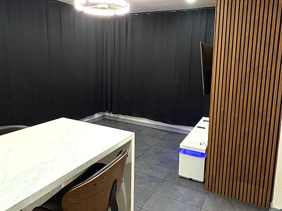 2nd image of 1929 26th Ave APT 16