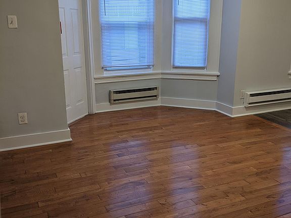 2nd image of 241 W Queen Ln APT 3F