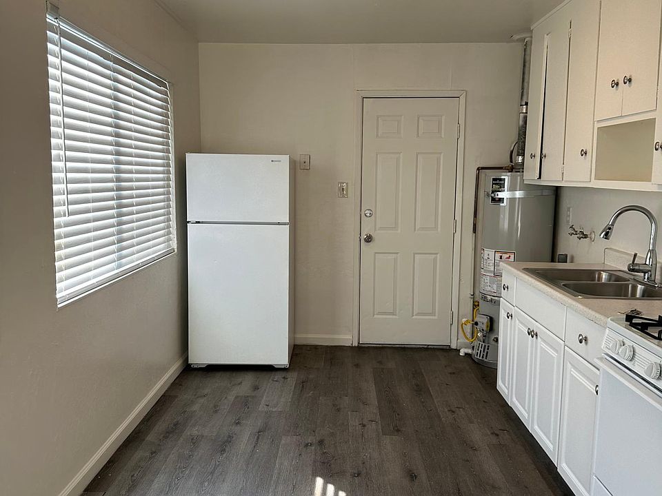 1633 Kidder Ave APT A, Fairfield, CA 94533 Zillow