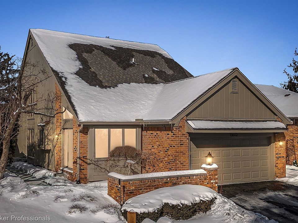 1st image of 30652 Ramblewood Club Dr