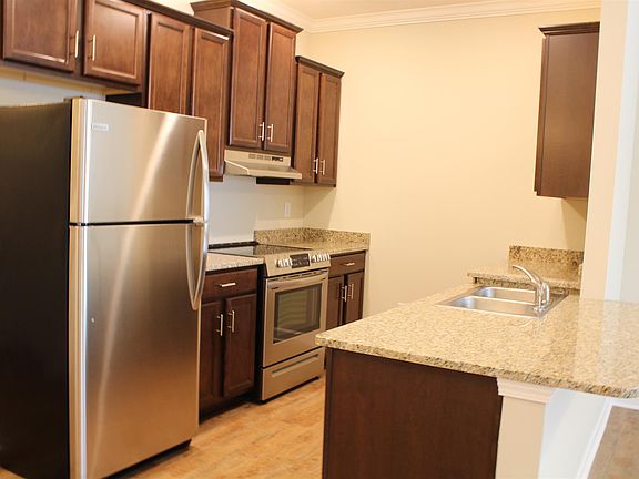 5th image of 1201 S Water Ave APT C15
