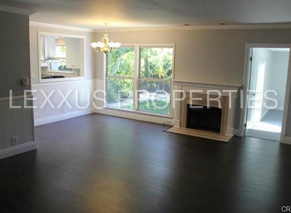 4th image of 6208 E Peabody St