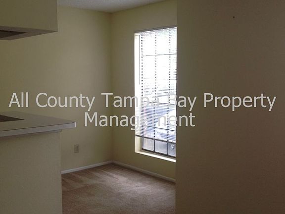 3rd image of 8722 Mallard Reserve Dr Unit 102