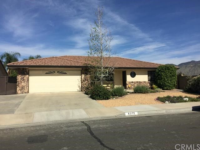 1st image of 4372 Annisa Ave