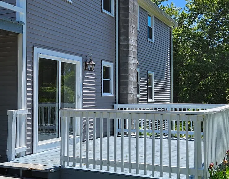 48 Camp St #48 — Photo 9