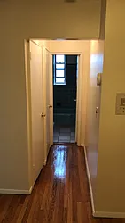 Rented by Zev Pollack Co LLC