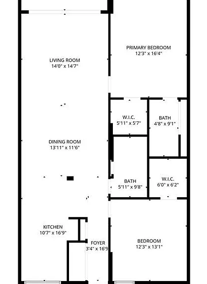 17900 Gulf Blvd #12C — Photo 45
