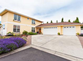 212 S 91st Ave, Yakima, WA 98908